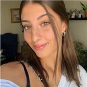 Doy clases particulares de varias asignaturas de la ESO, pero mi especialidad es matemáticas